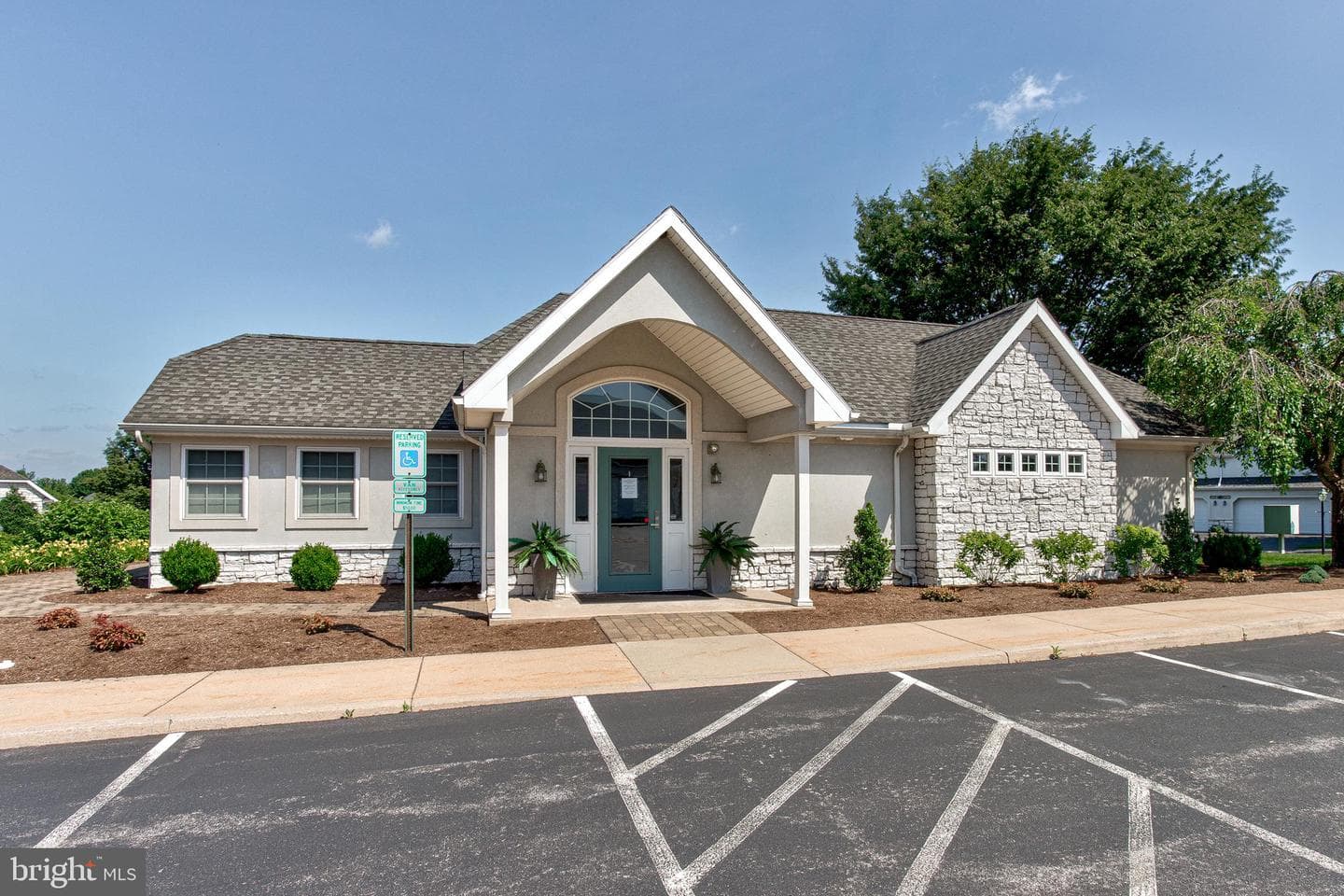 3222 Shellers Bend #214 photo 47