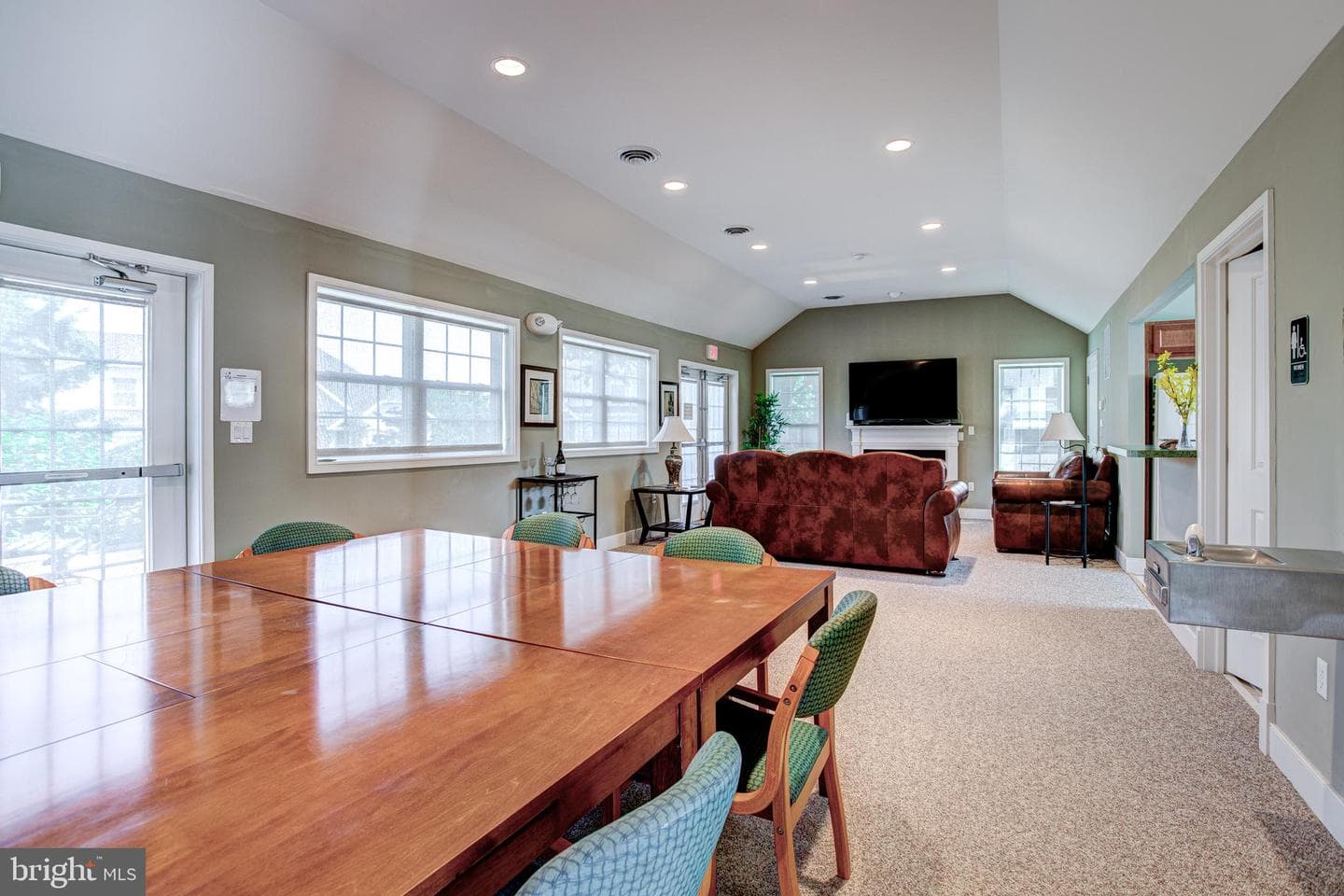 3222 Shellers Bend #214 photo 49