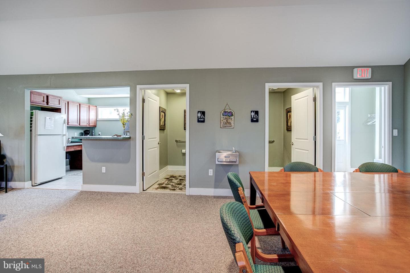 3222 Shellers Bend #214 photo 50