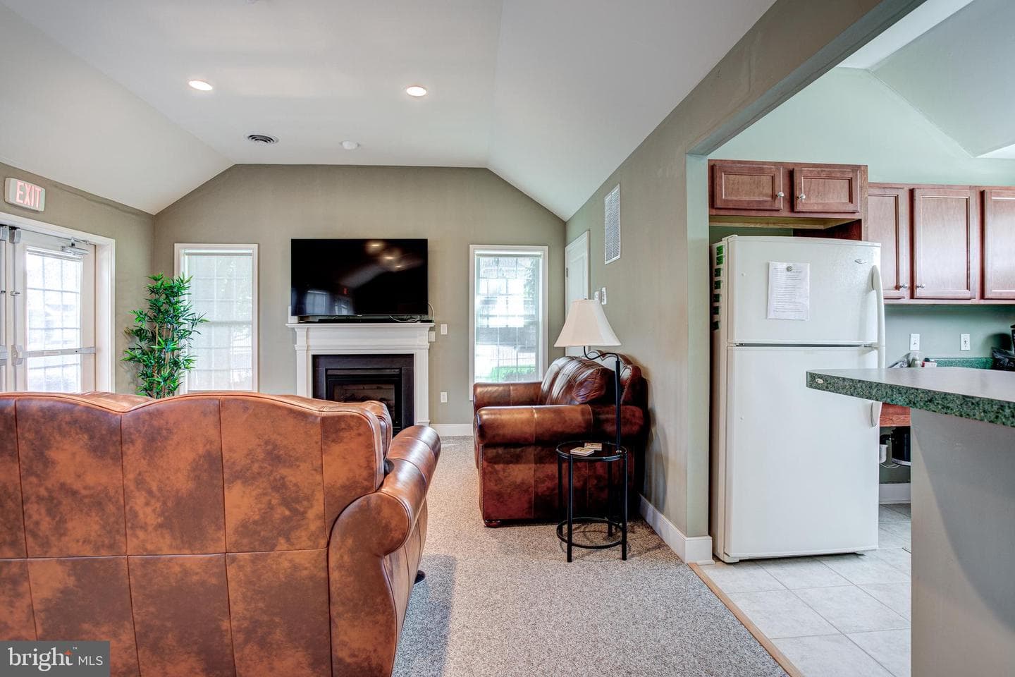 3222 Shellers Bend #214 photo 51