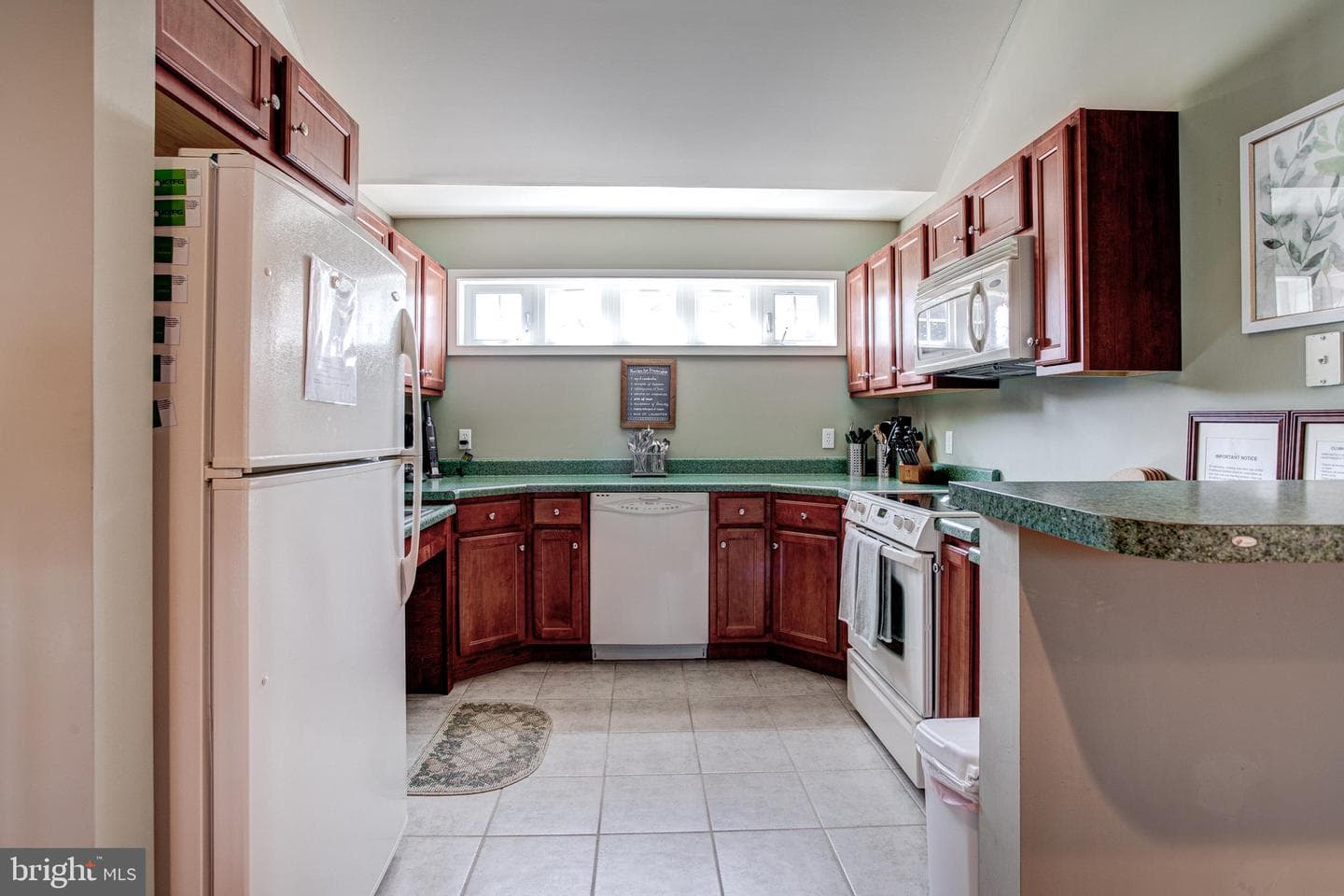 3222 Shellers Bend #214 photo 52