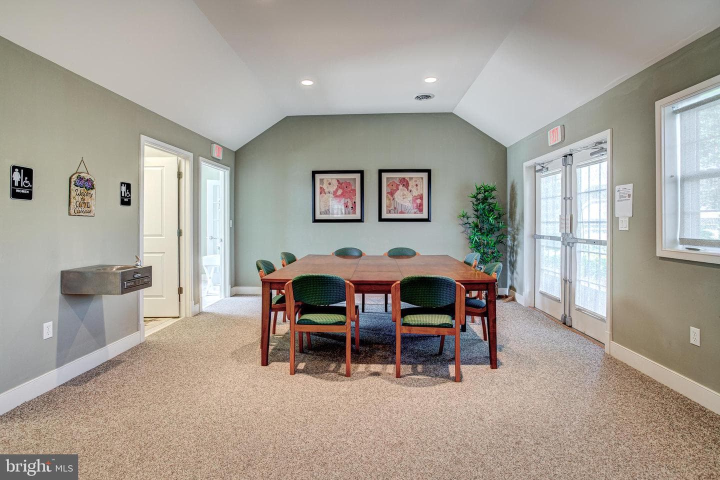 3222 Shellers Bend #214 photo 53