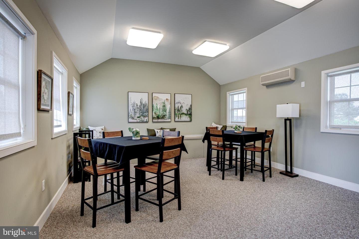 3222 Shellers Bend #214 photo 54