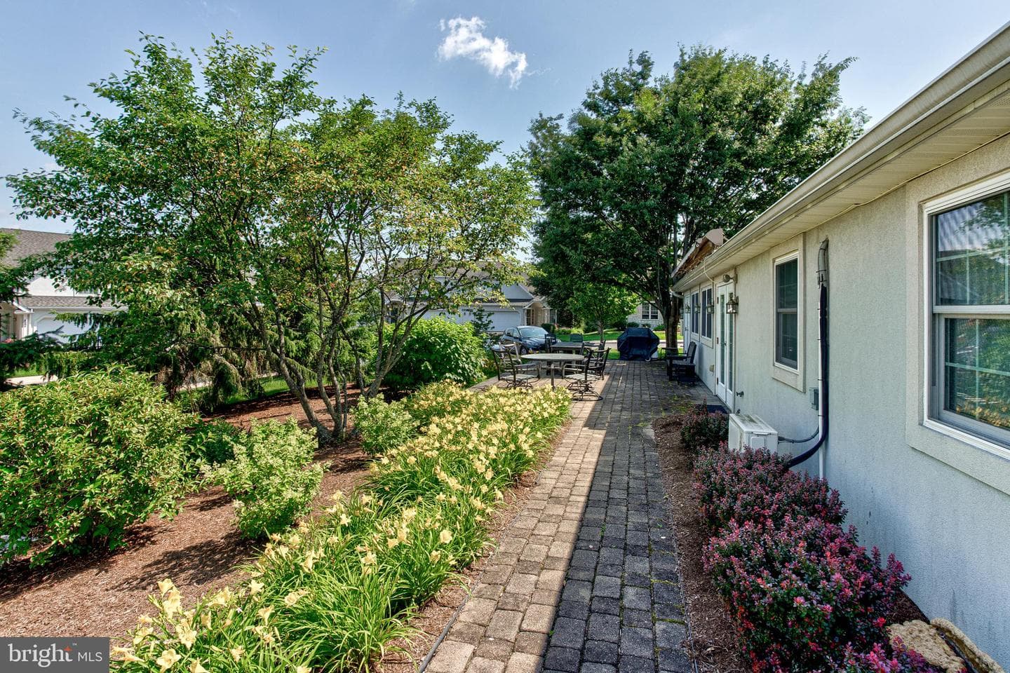 3222 Shellers Bend #214 photo 56