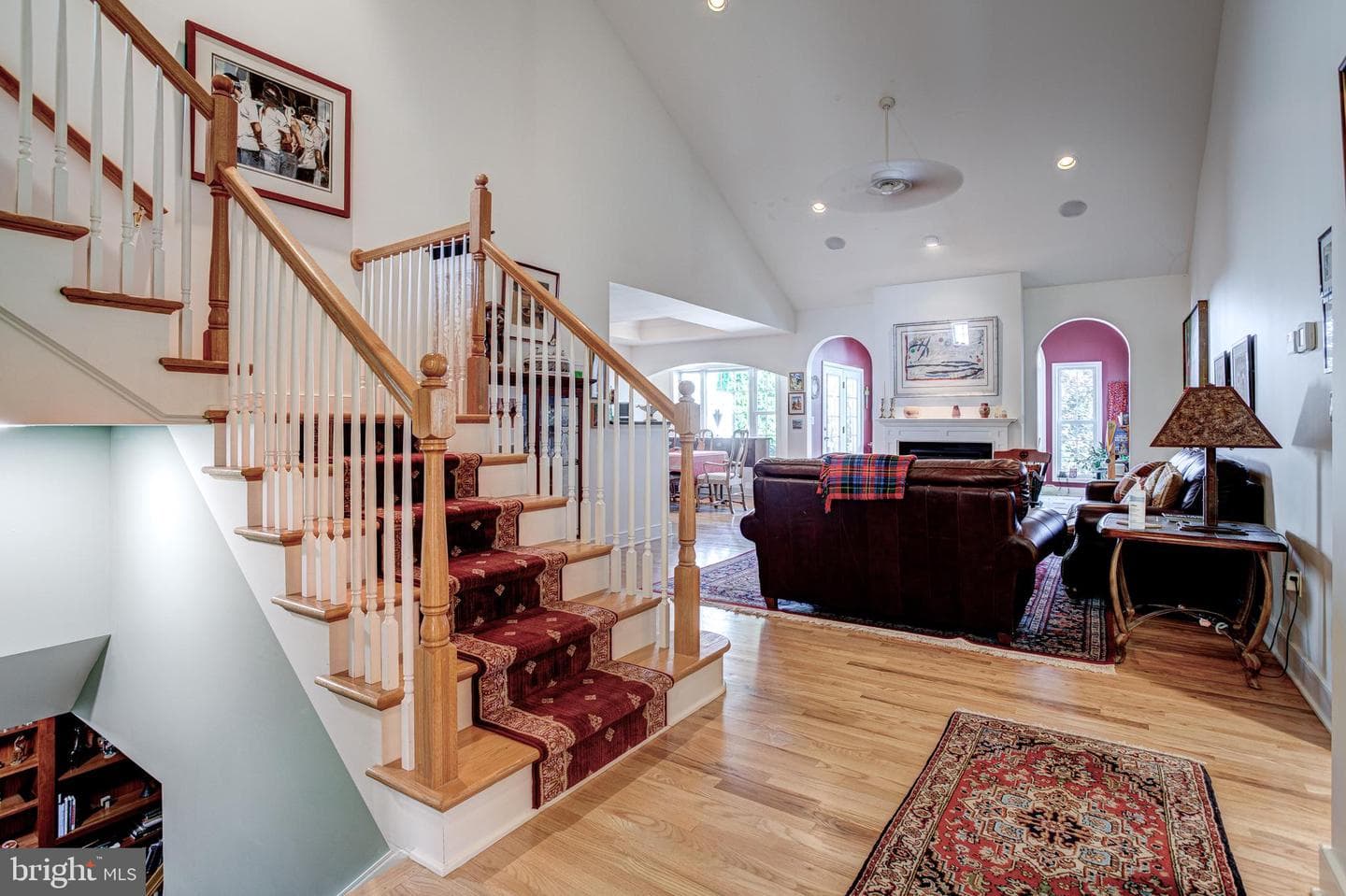 3222 Shellers Bend #214 photo 8