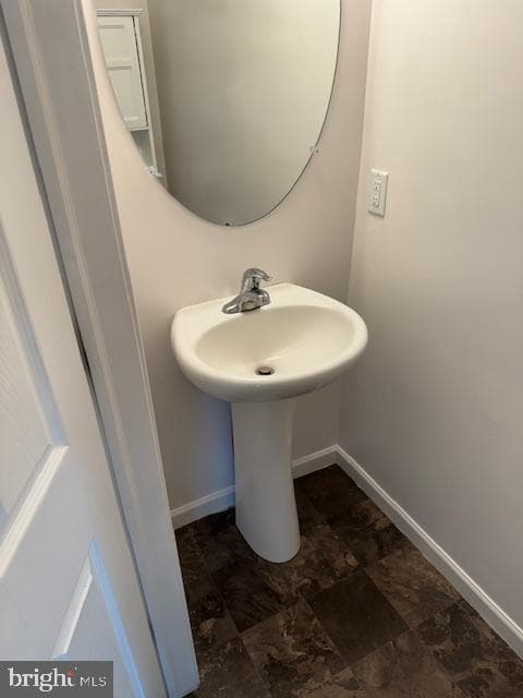 248 Amberleigh Lane photo 13