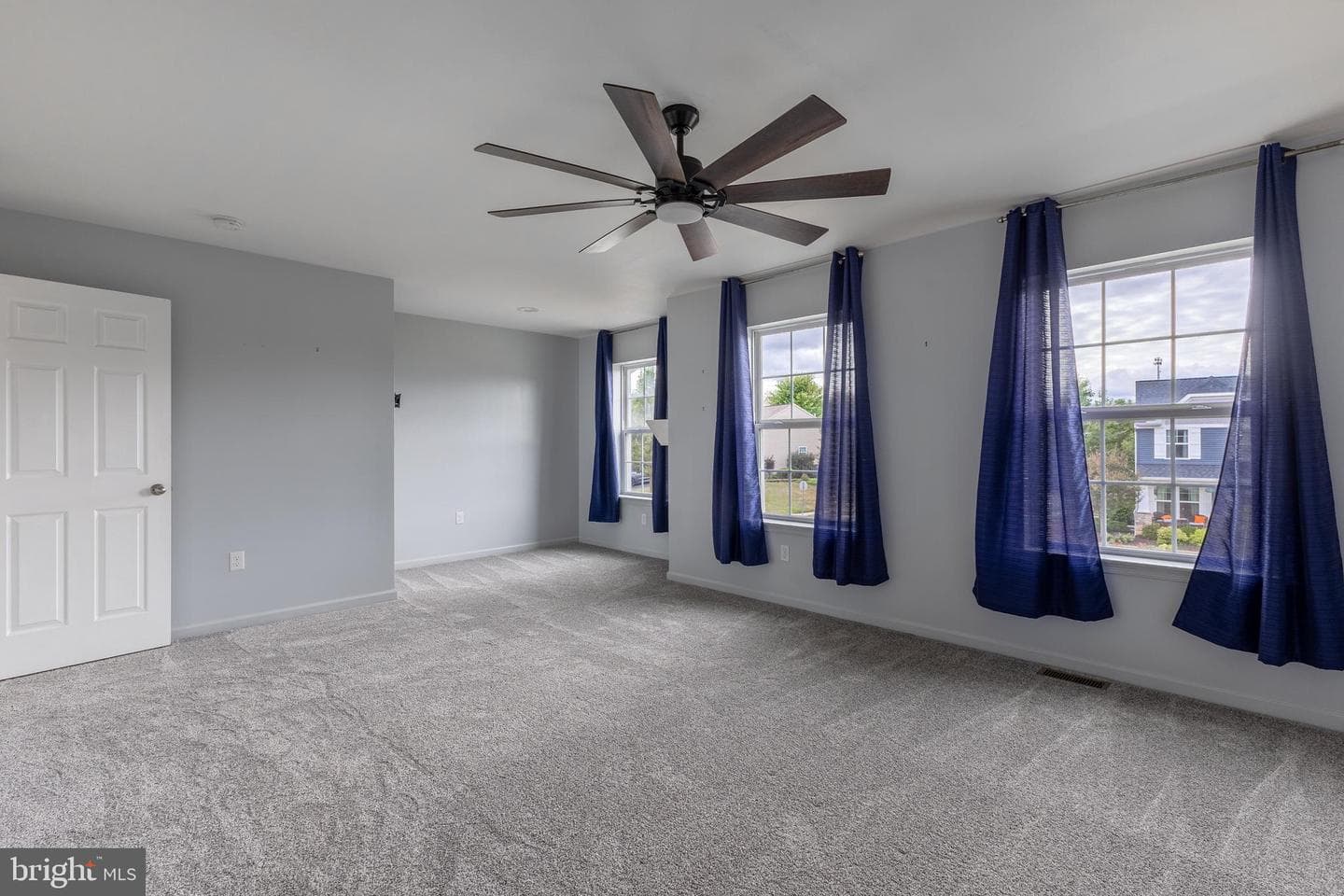 248 Amberleigh Lane photo 20