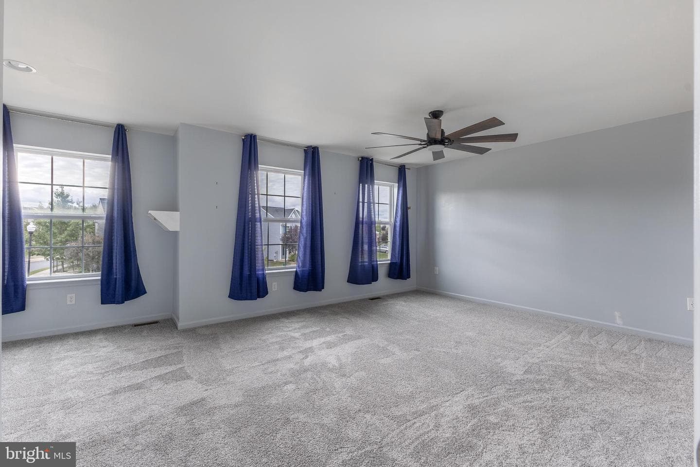248 Amberleigh Lane photo 22