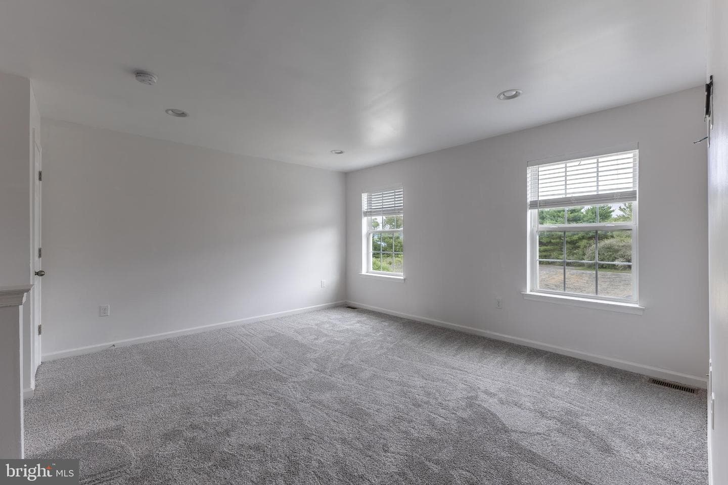 248 Amberleigh Lane photo 24