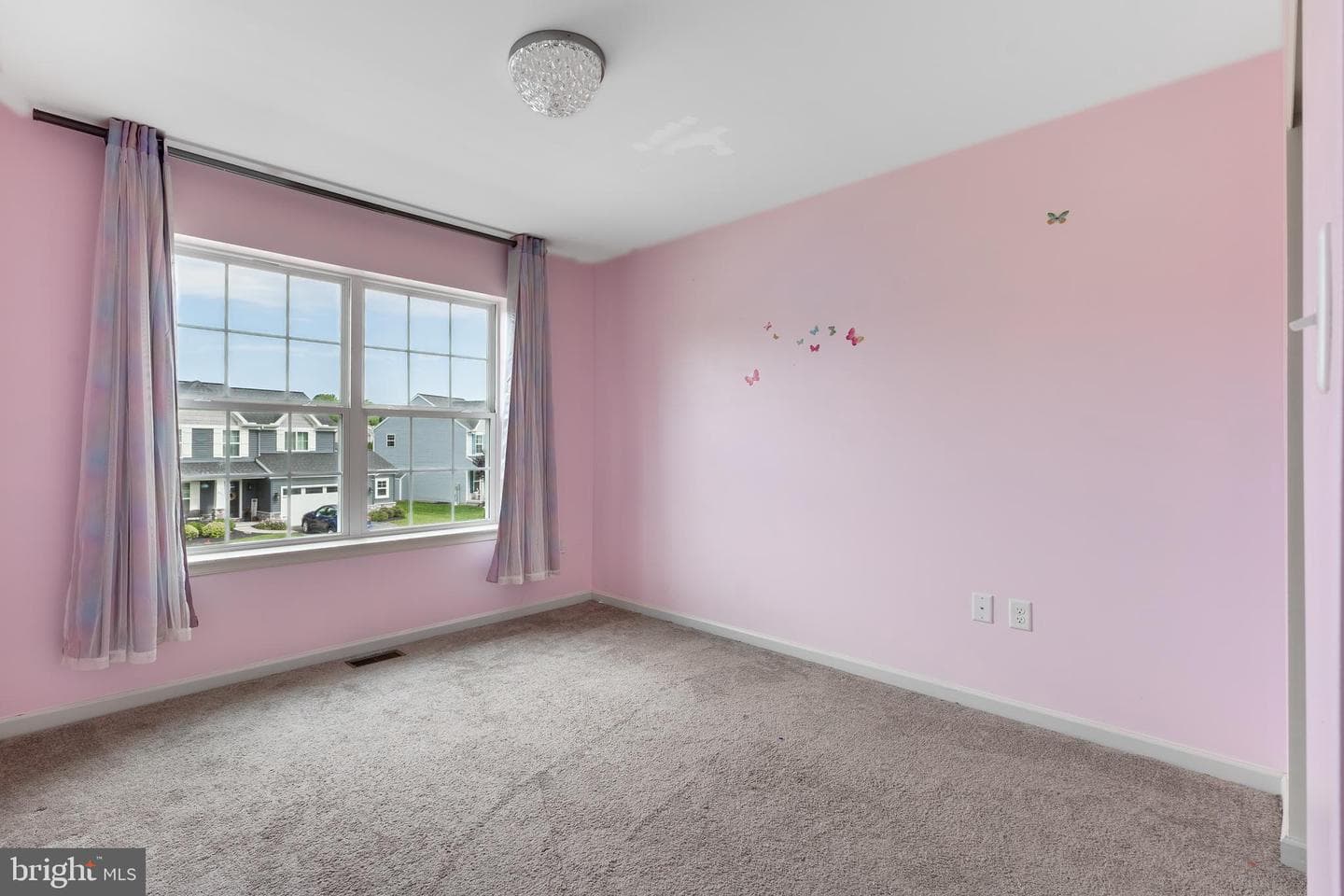 248 Amberleigh Lane photo 26