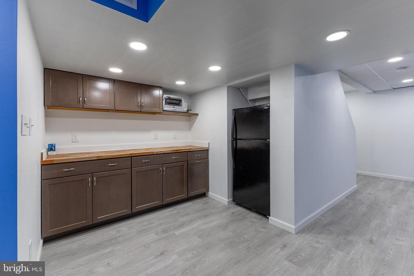 248 Amberleigh Lane photo 30