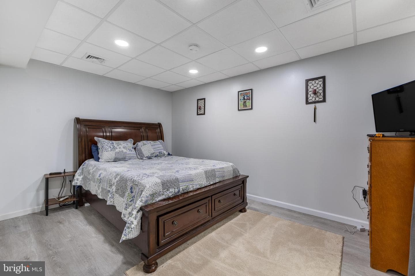 248 Amberleigh Lane photo 31