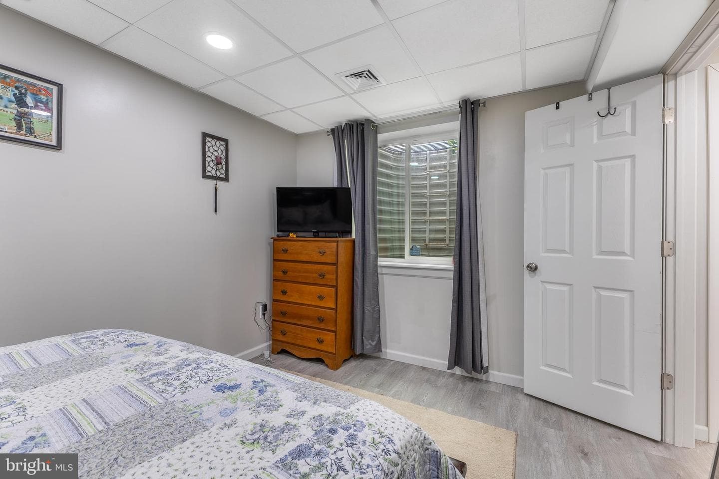 248 Amberleigh Lane photo 32