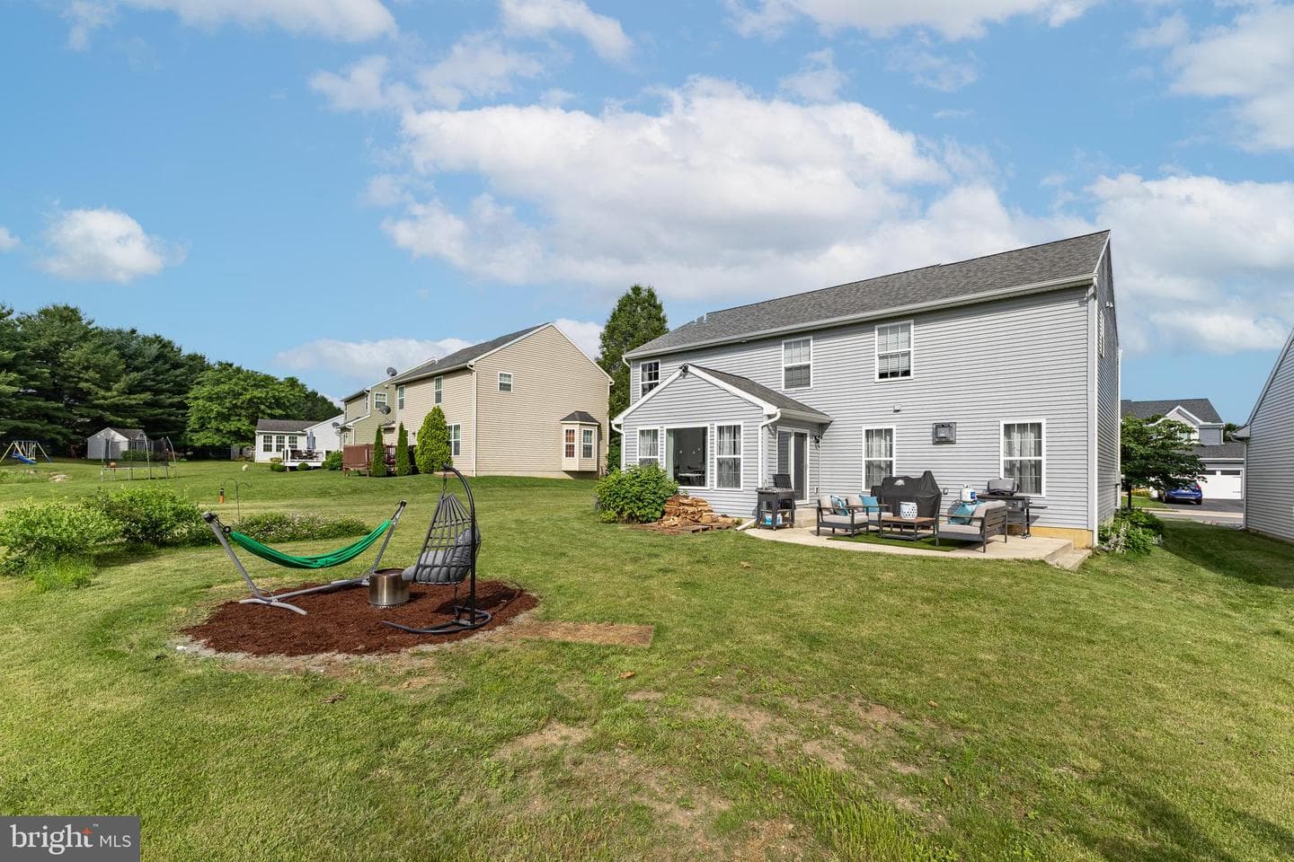248 Amberleigh Lane photo 39