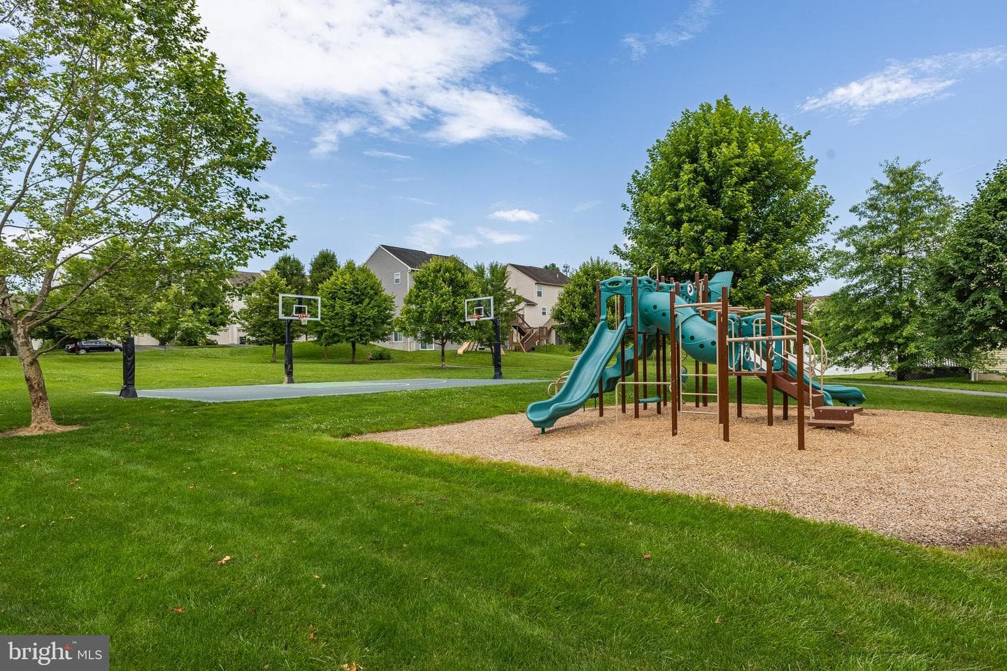 248 Amberleigh Lane photo 40