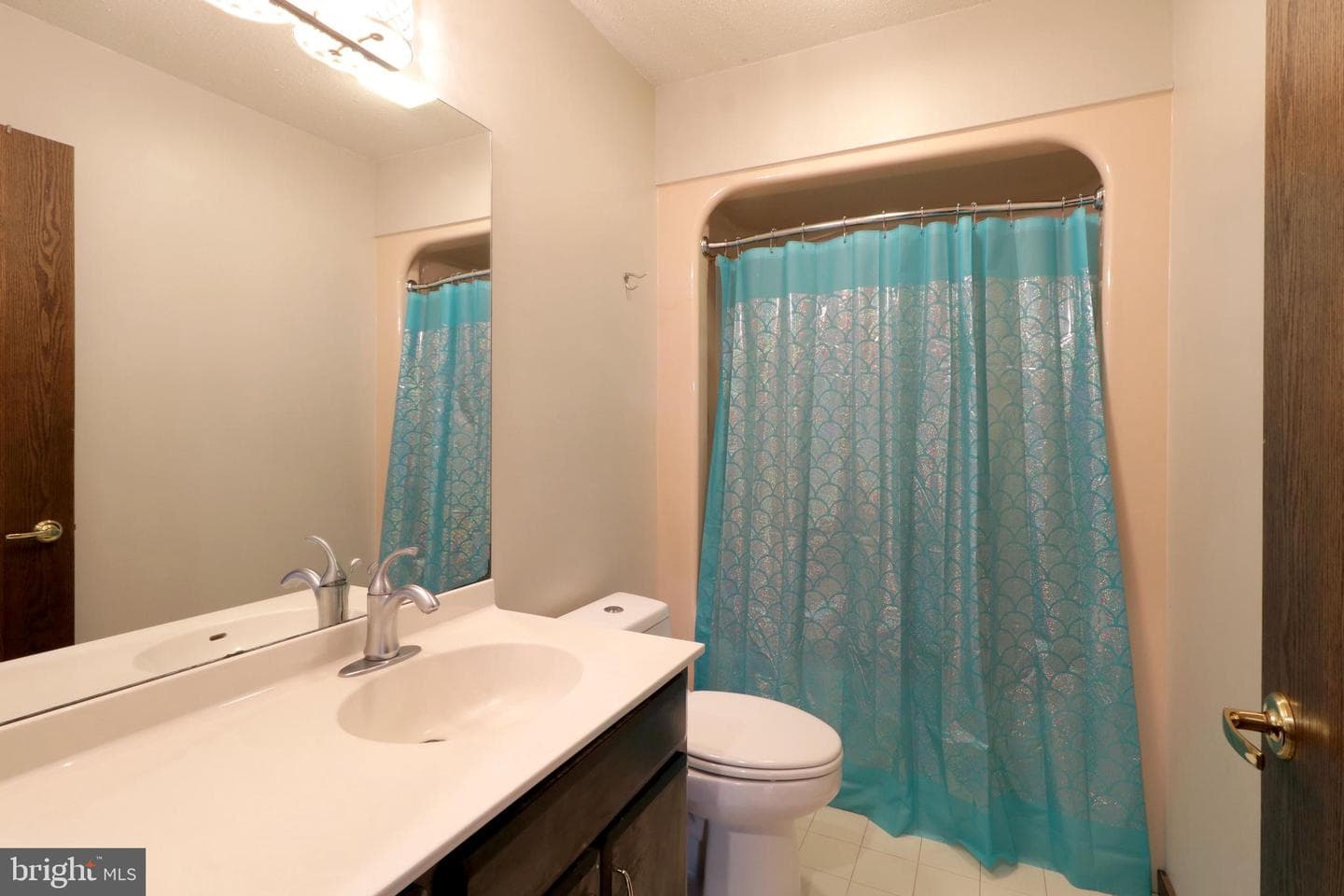 262 Blackberry Hill photo 66