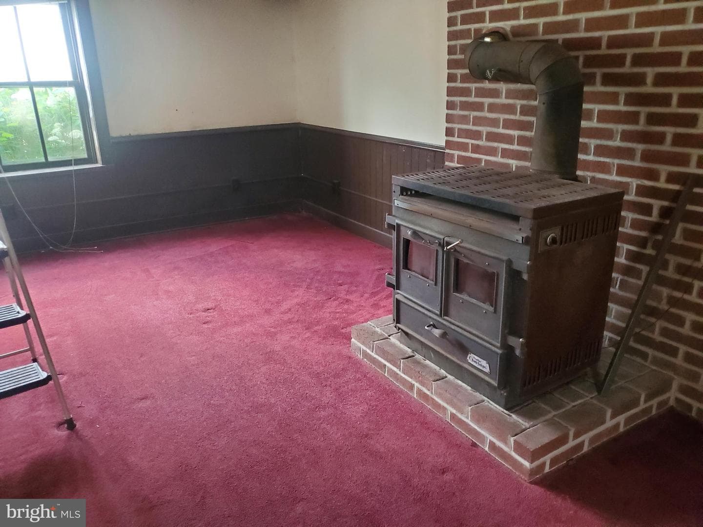 126 W Curtin Street photo 13
