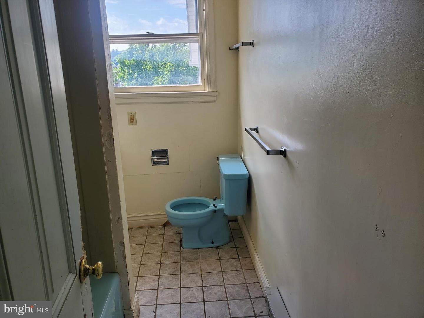 126 W Curtin Street photo 14