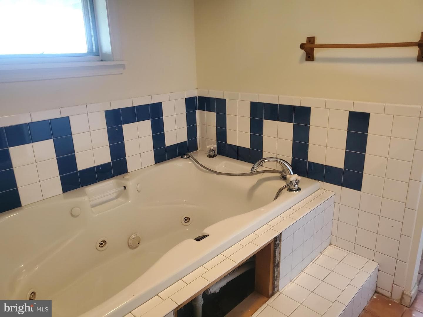 126 W Curtin Street photo 15