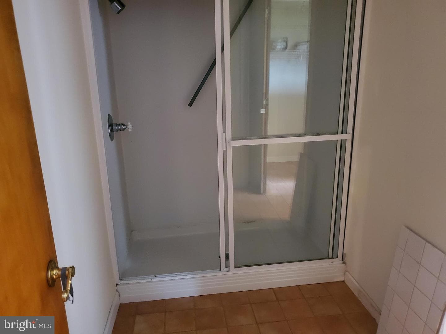 126 W Curtin Street photo 16