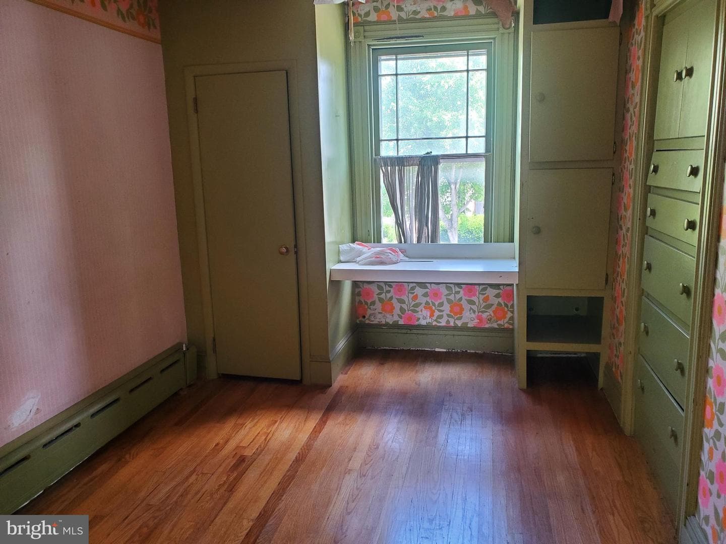 126 W Curtin Street photo 9