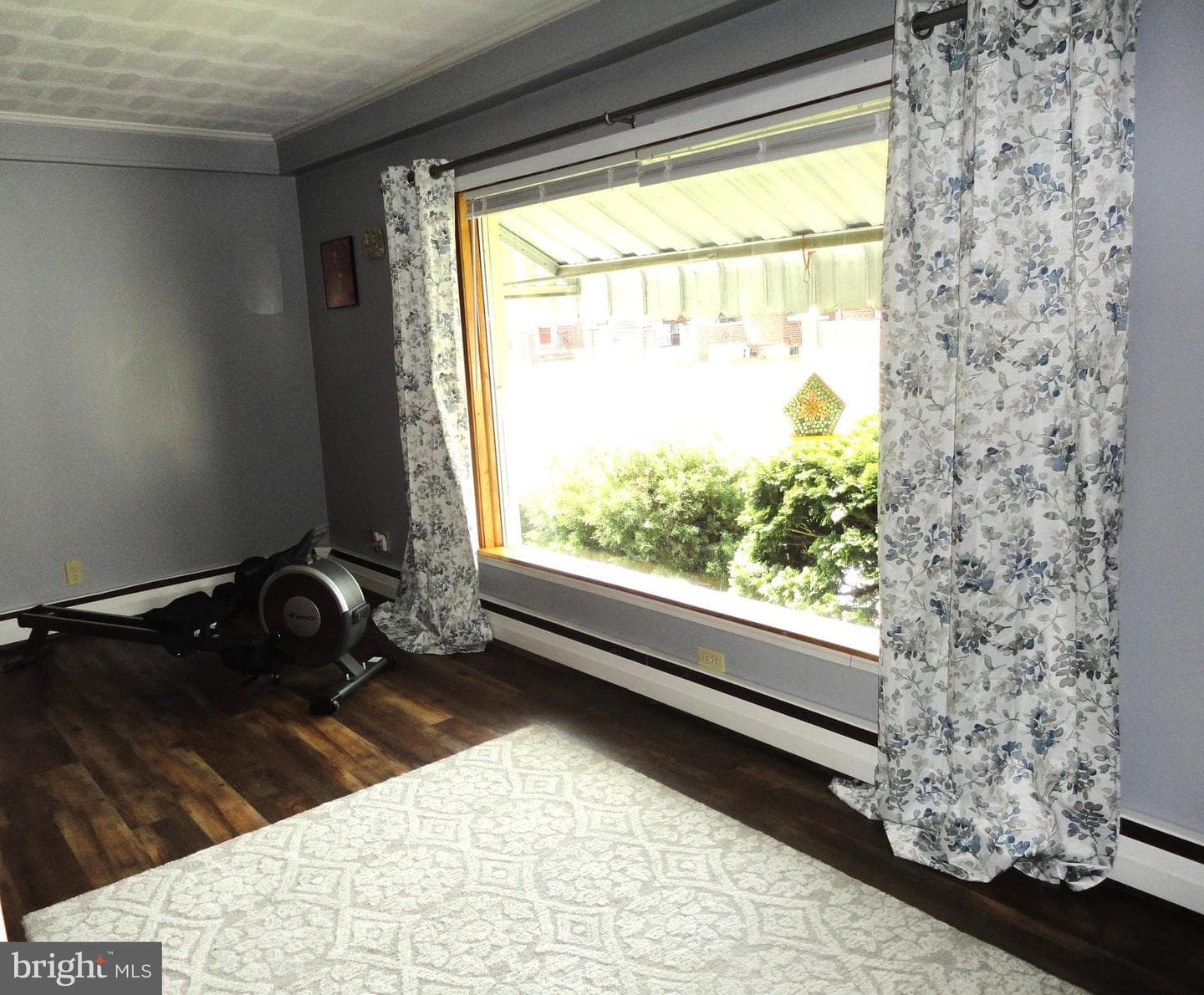 214 Turnpike Street photo 16