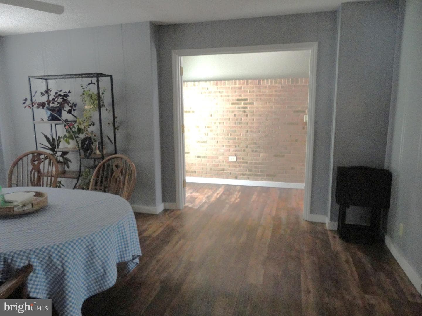 214 Turnpike Street photo 20