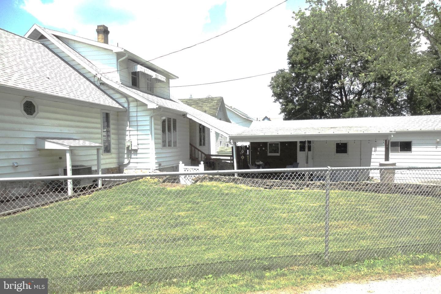 214 Turnpike Street photo 3