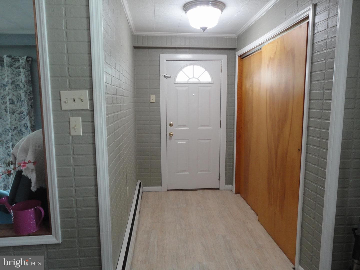 214 Turnpike Street photo 31