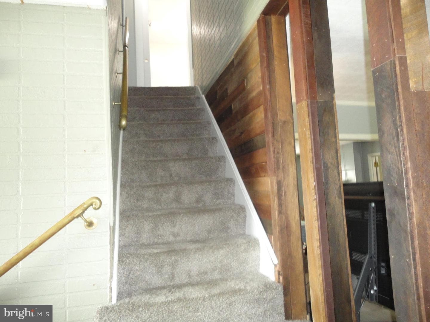 214 Turnpike Street photo 33