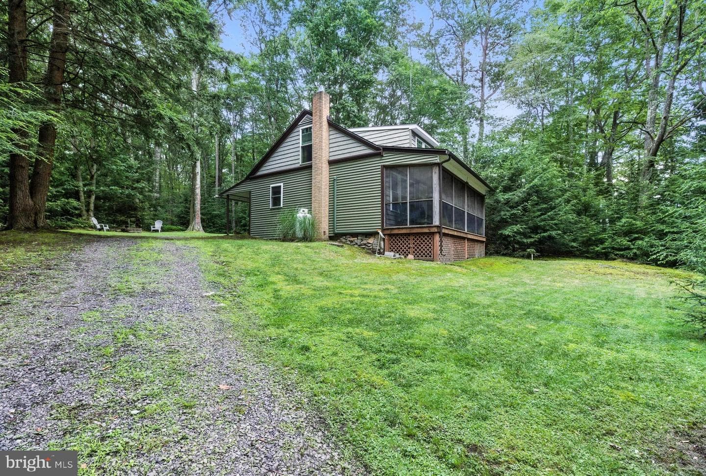 676 Westside Road