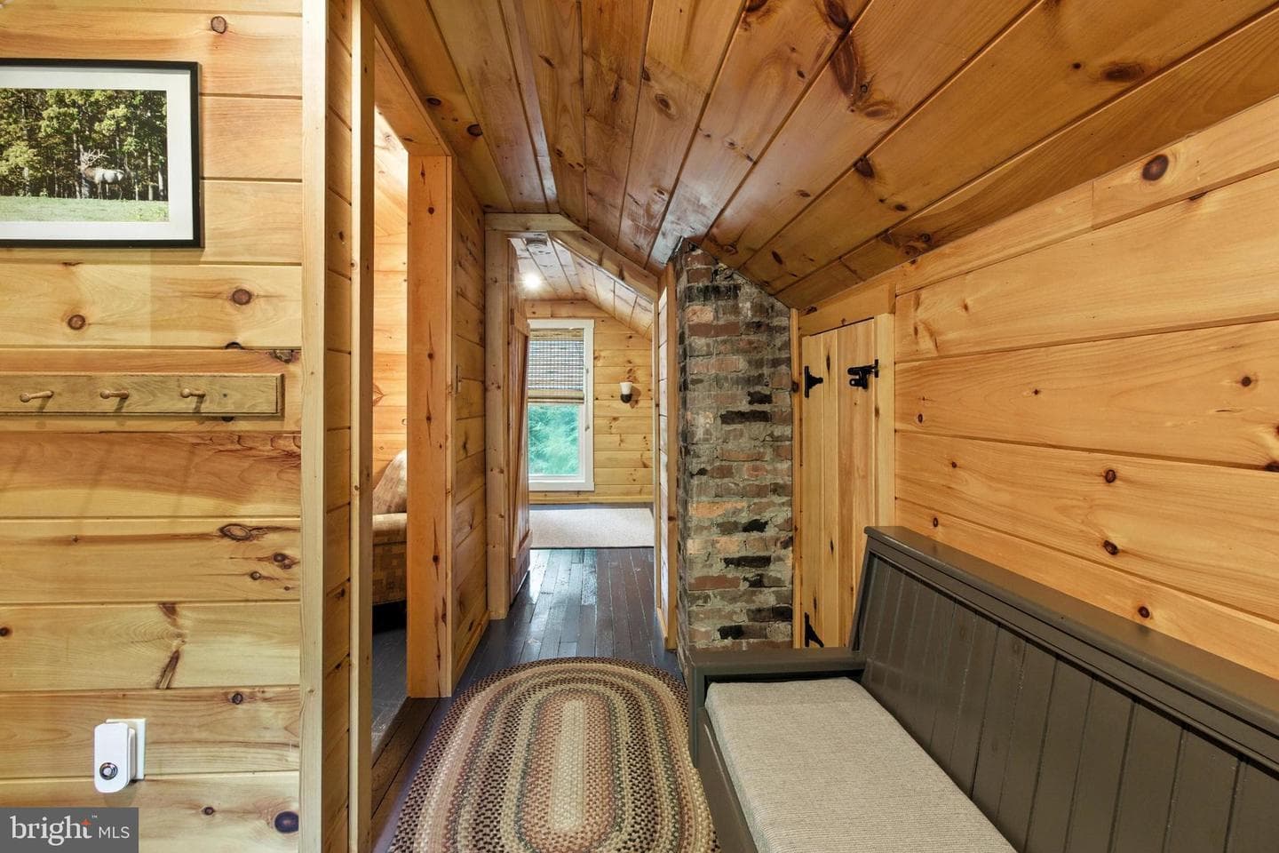 676 Westside Road photo 14