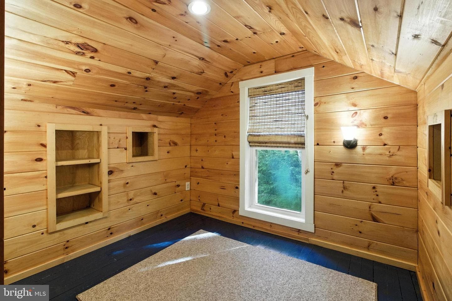 676 Westside Road photo 16