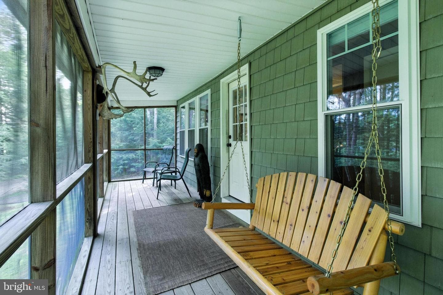 676 Westside Road photo 19
