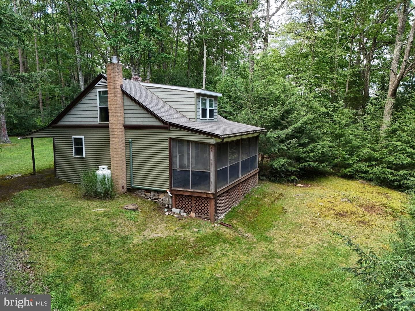 676 Westside Road photo 20