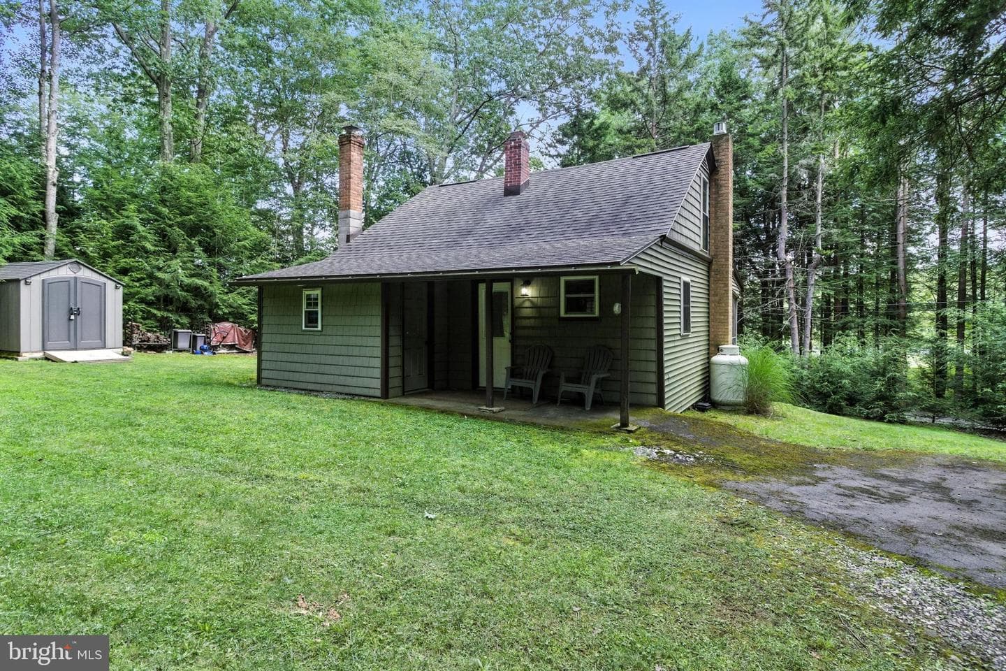 676 Westside Road photo 3