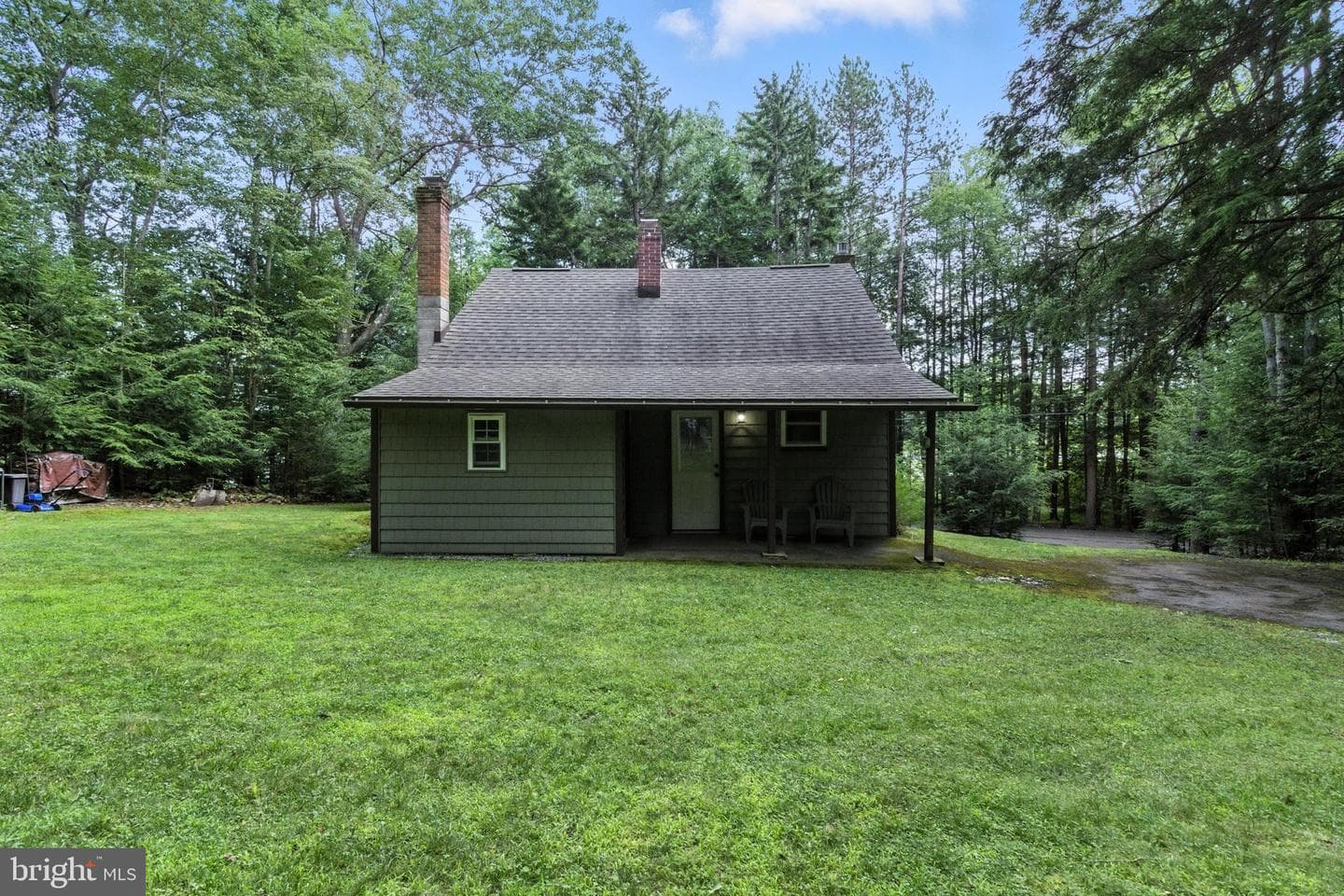676 Westside Road photo 4