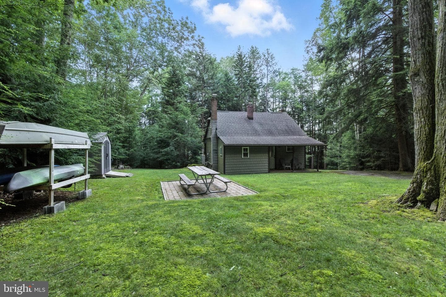 676 Westside Road photo 5