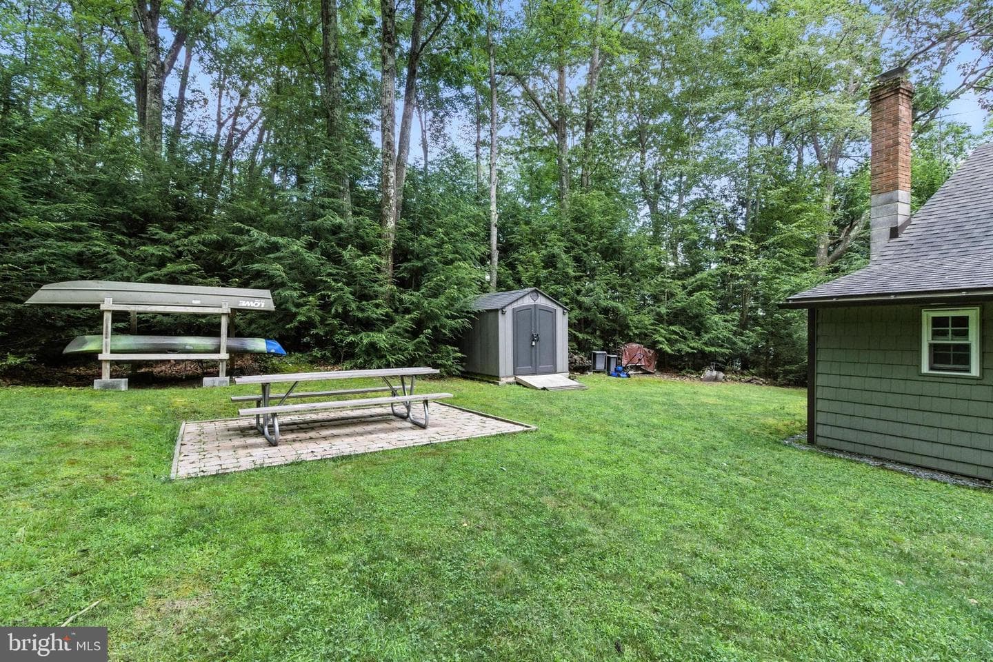 676 Westside Road photo 6