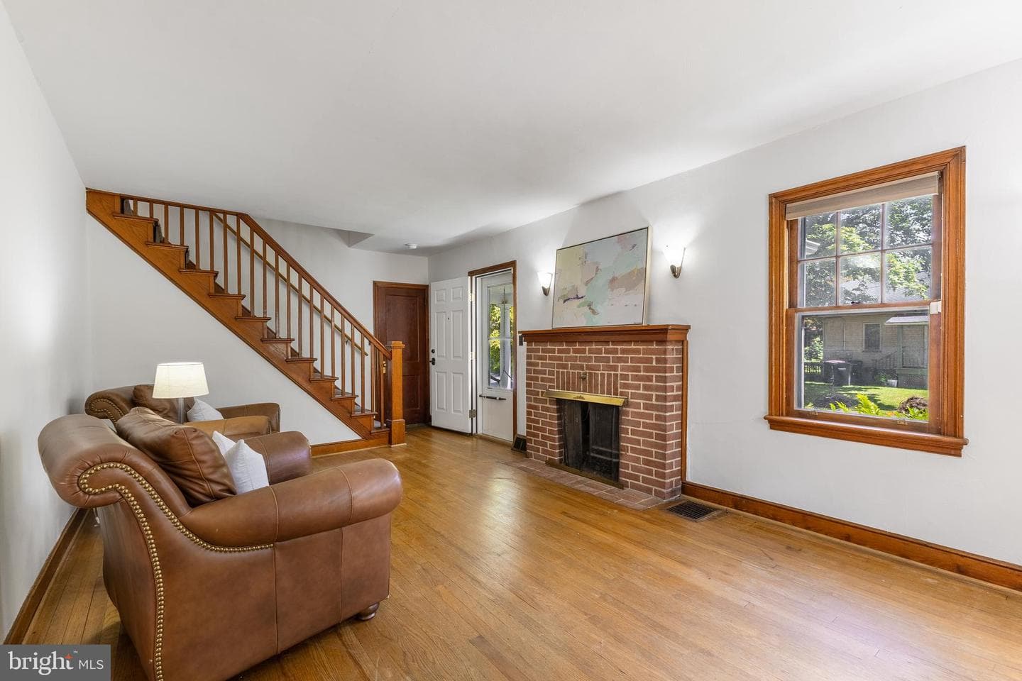 1101 W Beaver Avenue photo 11