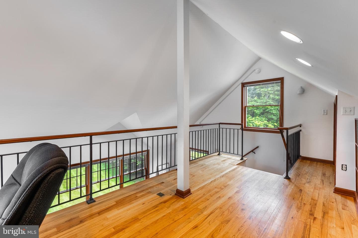 1101 W Beaver Avenue photo 24