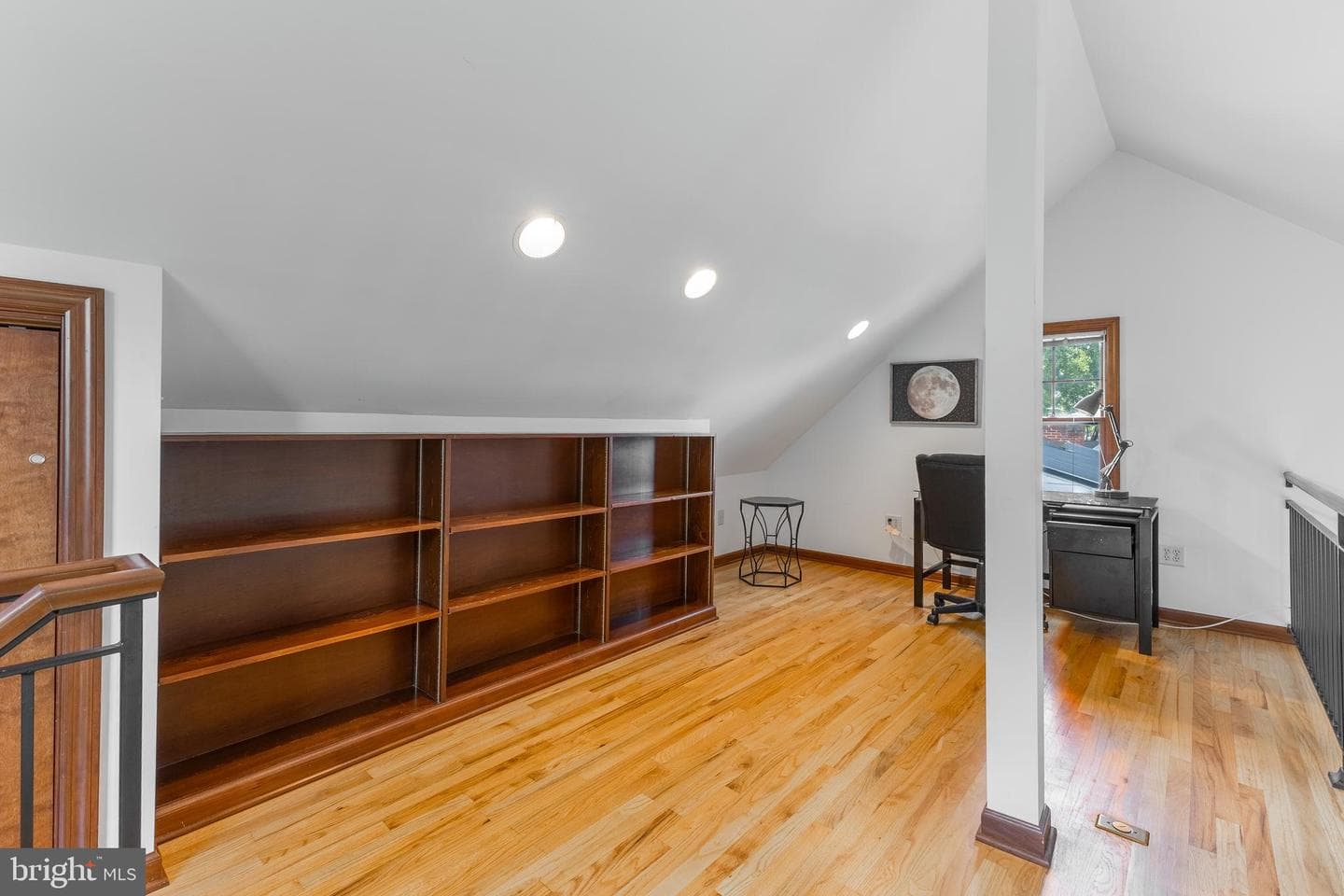 1101 W Beaver Avenue photo 25
