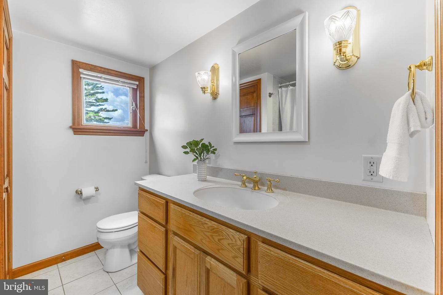 1101 W Beaver Avenue photo 28