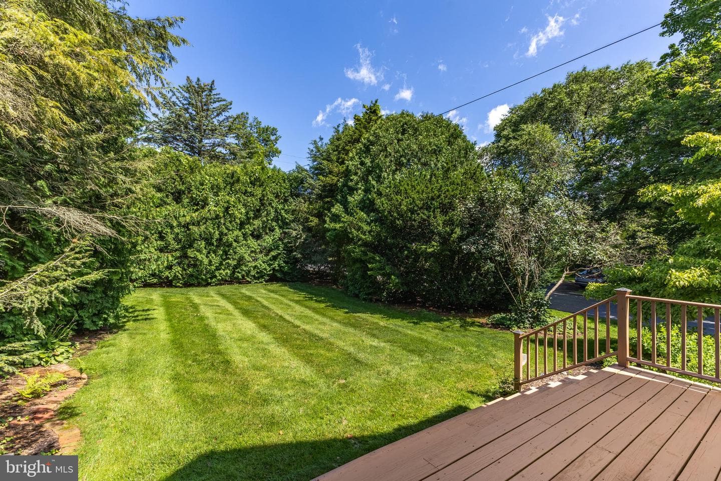 1101 W Beaver Avenue photo 34