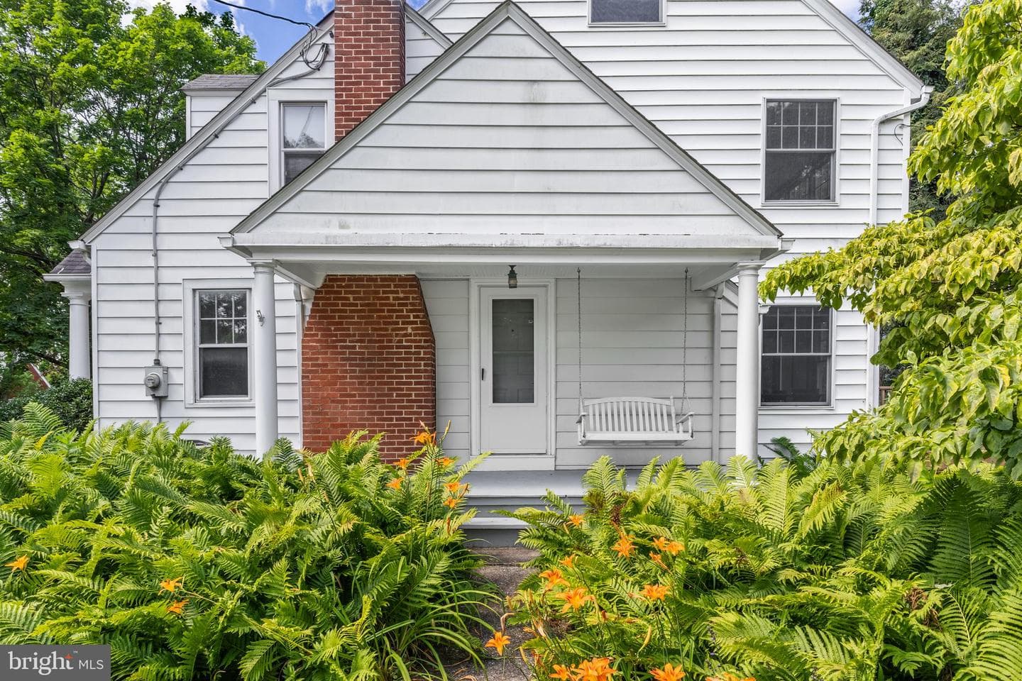 1101 W Beaver Avenue photo 5