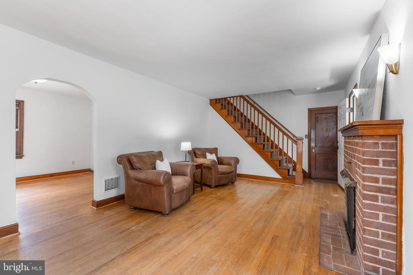 1101 W Beaver Avenue photo 9