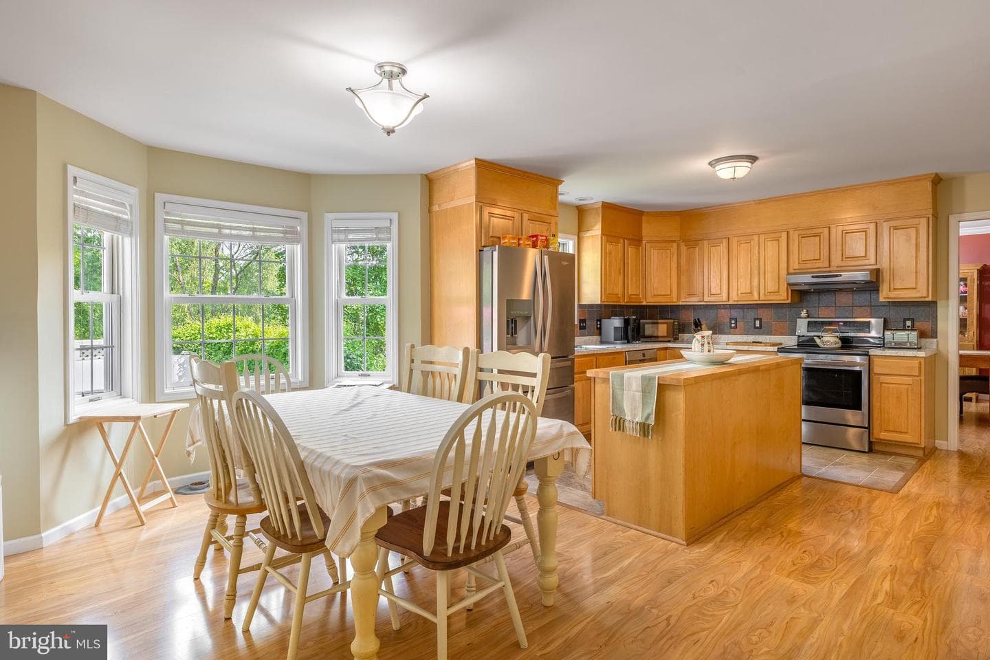 358 Baldwin Street photo 13