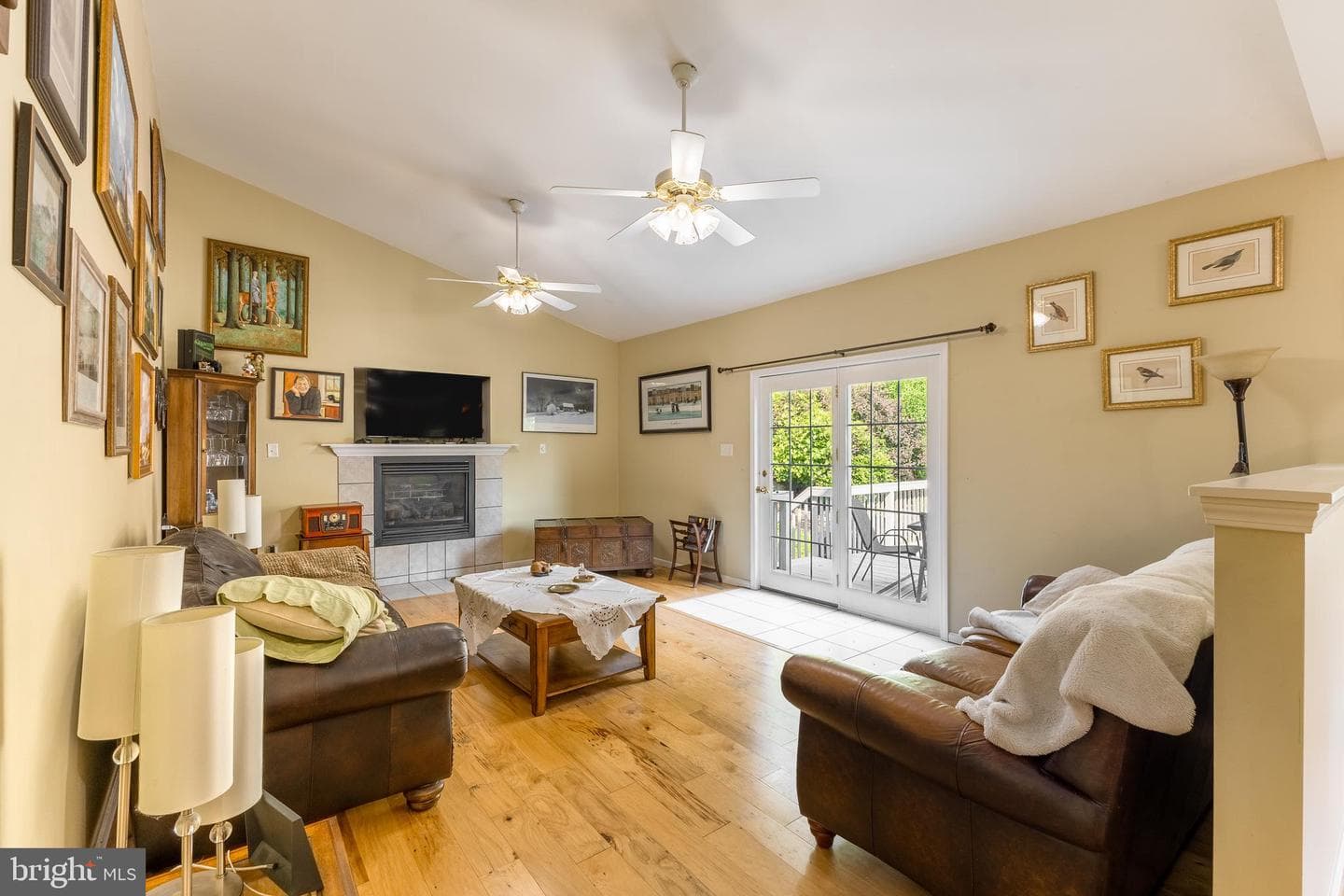 358 Baldwin Street photo 17