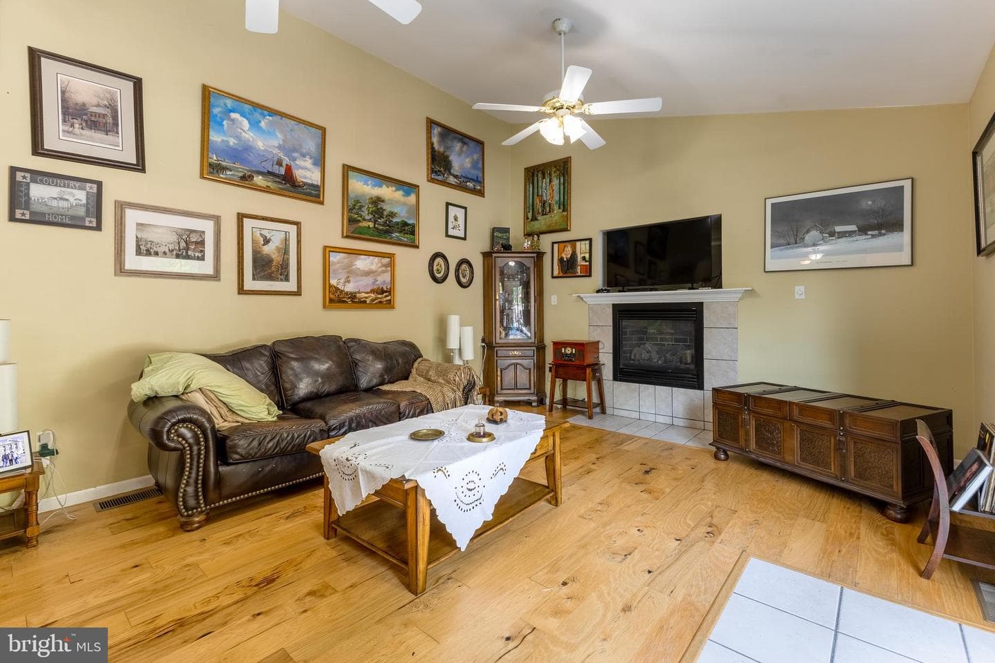 358 Baldwin Street photo 19
