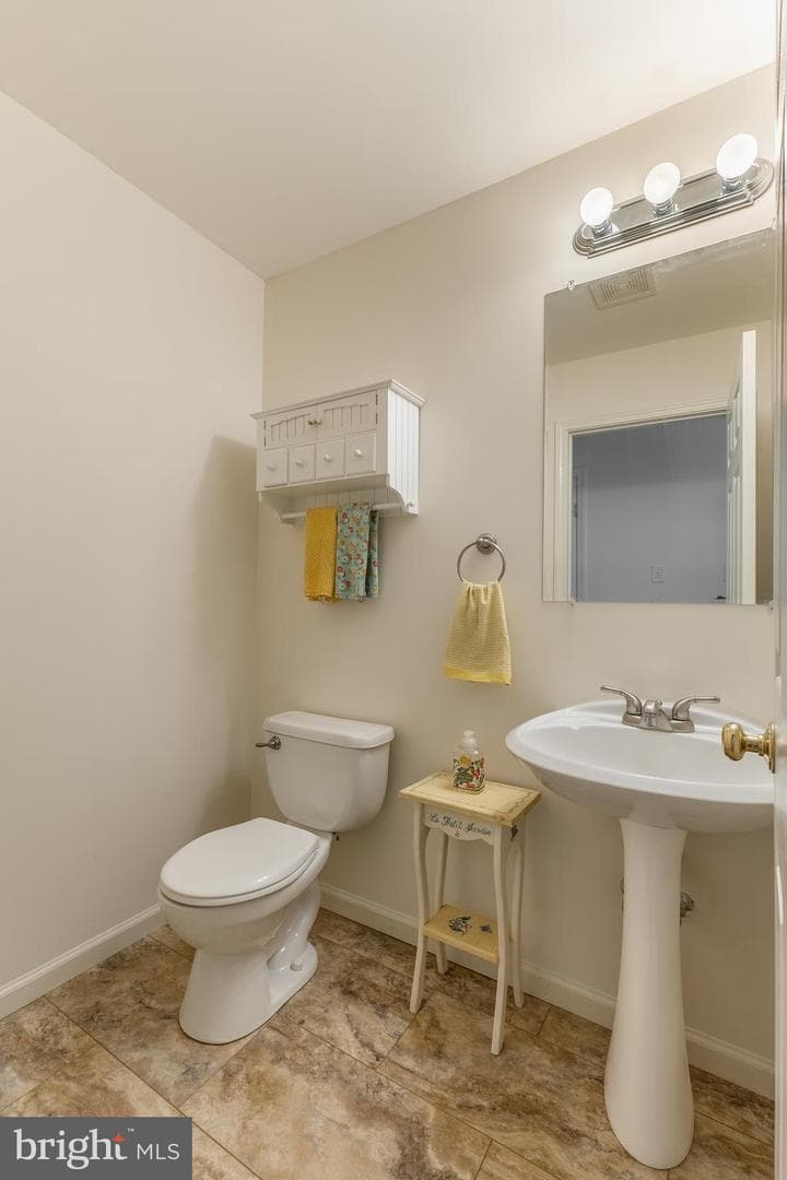 358 Baldwin Street photo 20